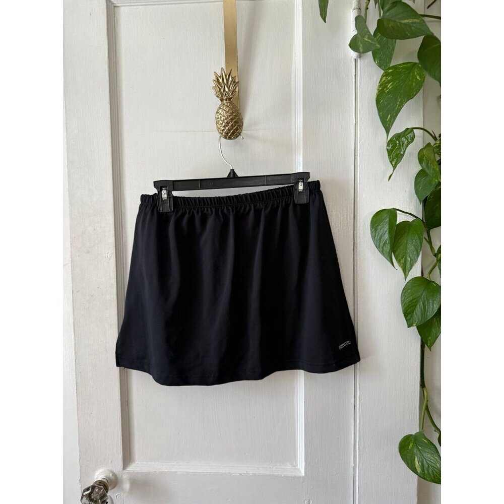 Wilson women’s size medium skort